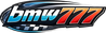 bmw777